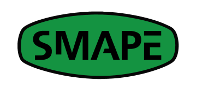 logo_Smape