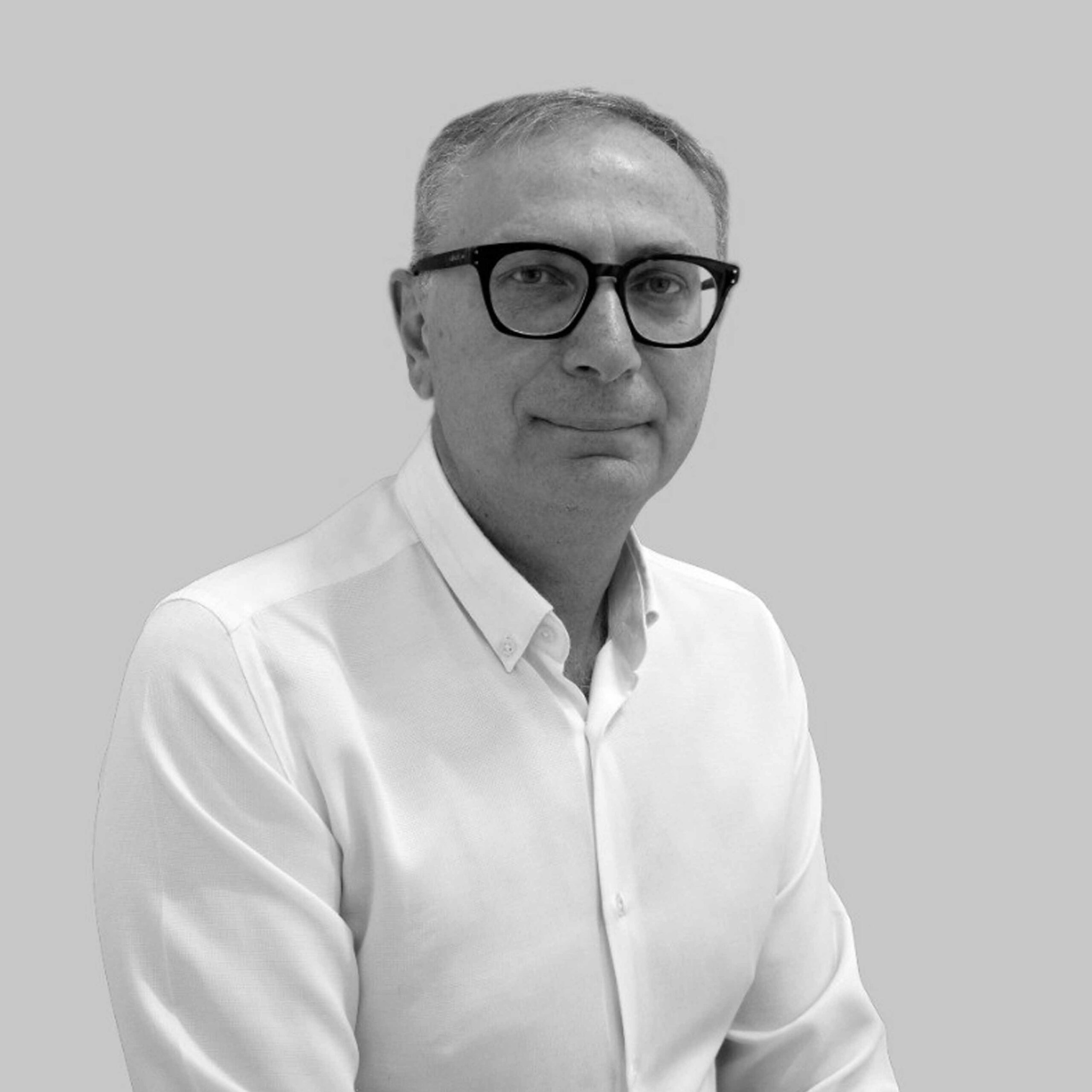 Marcello Di Campli 